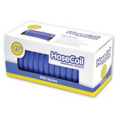 Manguera HoseCoil Pro de...