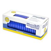 HoseCoil Pro 20' 1/2" Hose...