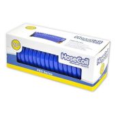 HoseCoil Pro 20' 1/2" Hose...