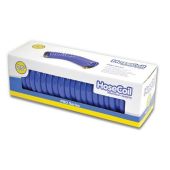 Manguera HoseCoil Pro de...