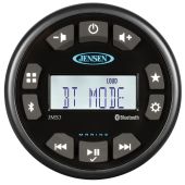 Jensen JMS3RTL AM/FM/USB...