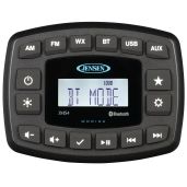 Jensen JMS4RTL AM/FM/USB...