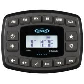 Jensen JMS4RTL AM/FM/USB...