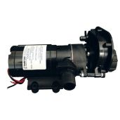 Raritan 12v Macerator Pump...