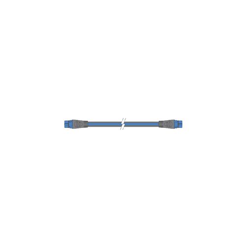 Cable Troncal Raymarine A06068 Seatalk Ng 9M