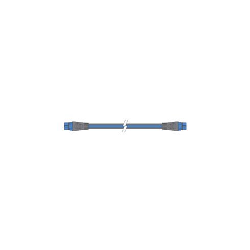 Cable Troncal Raymarine A06068 Seatalk Ng 9M