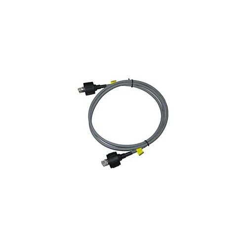 Conector Impermeable del Cable del Hs del Seatalk del 1.5M Raymarine A62245