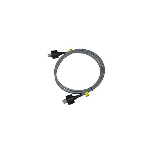 Conector Impermeable del Cable del Hs del Seatalk del 1.5M Raymarine A62245