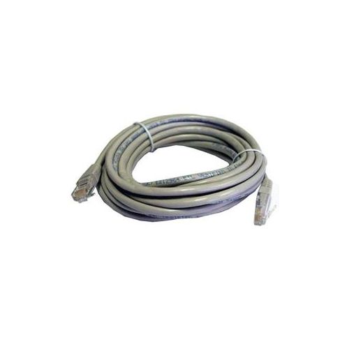 Cable de Conexión de Alta Velocidad Seatalk de 10 m Raymarine E06056