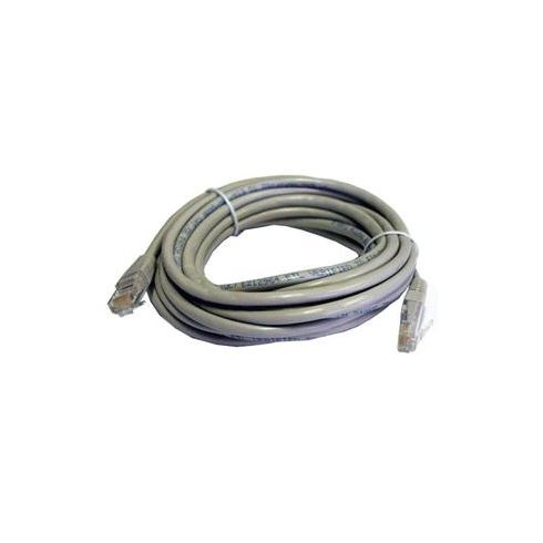 Cable de Conexión de Alta Velocidad Seatalk de 10 m Raymarine E06056