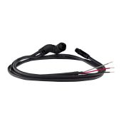 Cable Raymarine de...