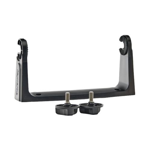 Raymarine Trunnion Mount Kit For Element 7" | R70647