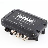 Transceptor Sitex MDA 1...