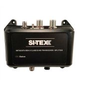 Transceptor Sitex MDA5...