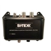 Sitex MDA5 Class B AIS with...