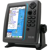 Sitex SAS-300 Class B...