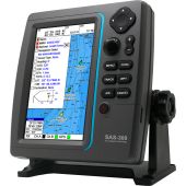 Sitex SAS-300 Clase B...