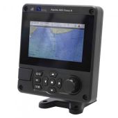 Sitex SAS-900 Class A AIS