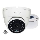 Speco VLDT4W Dome Camera 18...