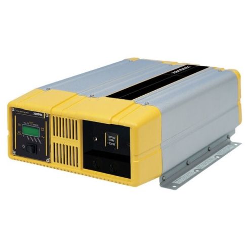 Statpower Prosine 1800 1.8 Kw 12v Inverter | 806-1802