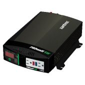 Xantrex Prowatt SW 600 12v...