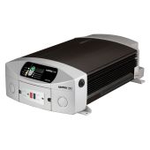 Xantrex XM1800 Inverter...