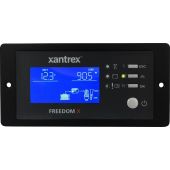 Xantrex 808-0817-01 Remote...