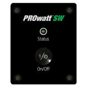 Xantrex Prowatt SW Control...