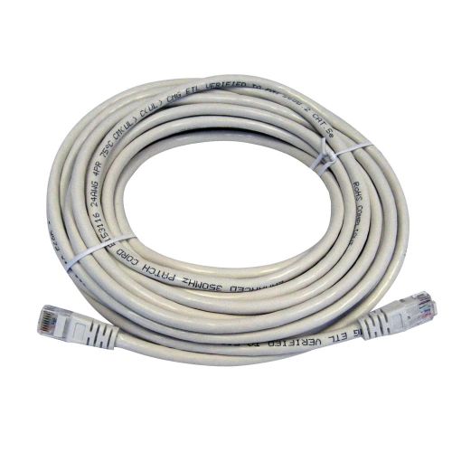 Xantrex 809-0942 75' Cable | 809-0942