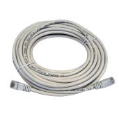 Xantrex 809-0942 Cable de...