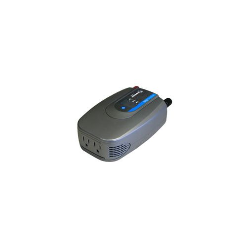 Inversor Xantrex Xpower Digital Micro 400 12v 400W