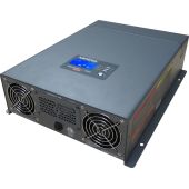 Xantrex Freedom X1000 1000W...