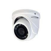 Speco HT471TW Mini Dome...