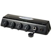 GARMIN GMS 10 Network Port...