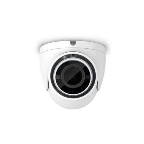 Garmin GC14 Marine Camera | 010-02667-00