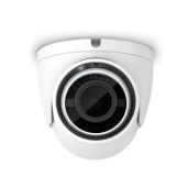 Garmin GC14 Marine Camera