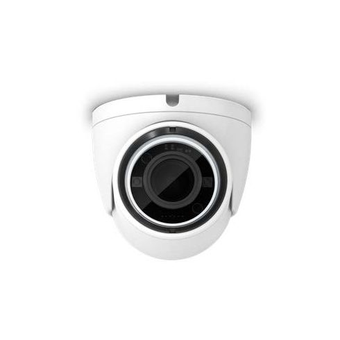 Garmin GC14 Marine Camera | 010-02667-00