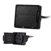 Raymarine RCR1 MicroSD Card...