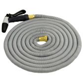 HoseCoil 50' Gray...