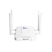 Wave WiFi MNC1200 Dual Band...