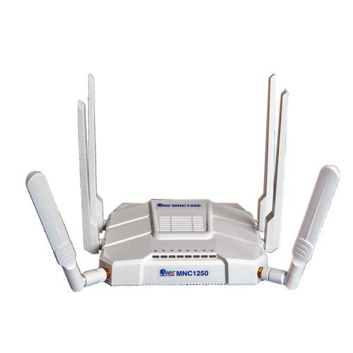 Controlador de Red Inalámbrico de Doble Banda Wave WiFi MNC1250