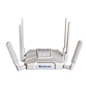 Wave WiFi MNC1250 Dual Band...