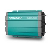 Mastervolt AC Master...