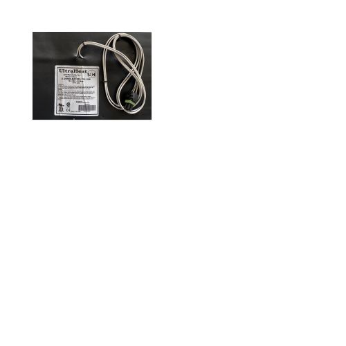 Xantrex Heater Blanket For 105AH and 125AH Batteries | 881-0180-12