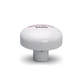 Raymarine GA200 GPS Antenna...