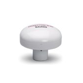 Raymarine GA200 GPS Antenna...