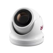 Raymarine CAM300 Eyeball...