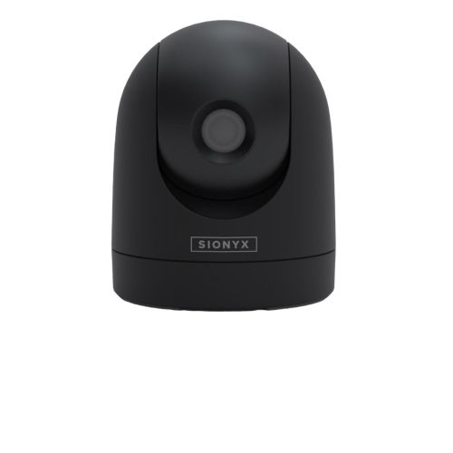 Sionyx CRV-500C Nightwave Low Light Fixed Mount Camera Black Housing | C014900