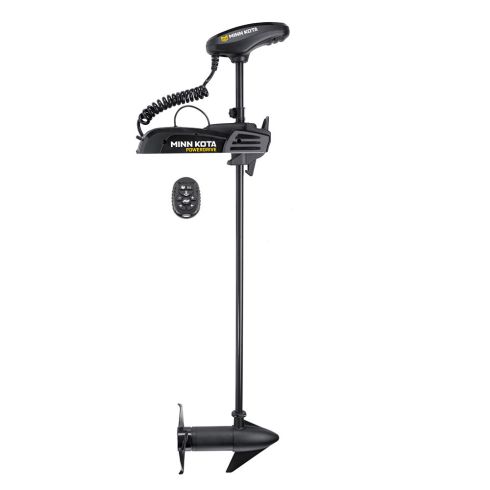 Minn Kota PowerDrive 55 Trolling Motor 1358451