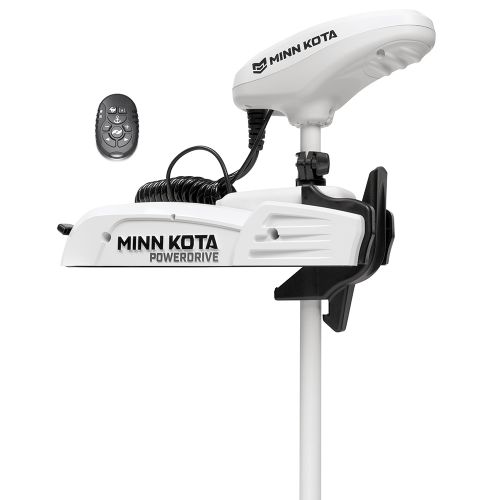 Minn Kota Riptide PowerDrive 55 1363575